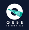 Qube Residential